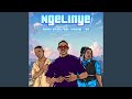 Ngelinye (Instrumental)