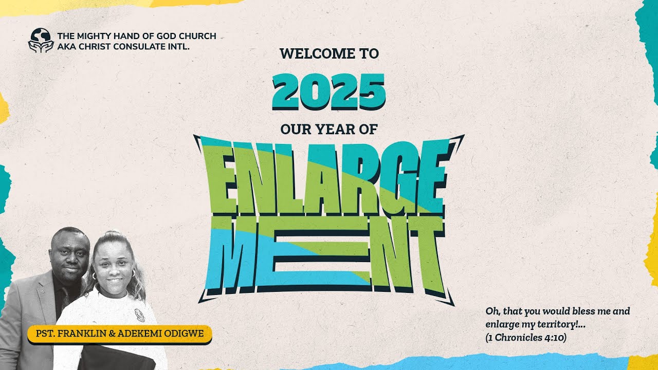 Sunday Service Livestream Youtube