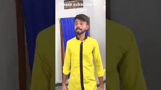 जादुई ग्लब्स#dhonisir#aaganwadikebacche#comedy#funny#trending#shorts#viral#acting#56