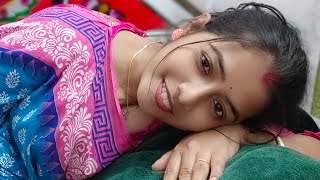 🌶️পর শ্যাম্পু করলাম🤑#banglihousewaife viralvedio #dasi housewaife viralvlog #daily vlogs