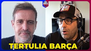 Actualidad Barça y Previa de la Supercopa: ¡Todo lo que necesitas saber!