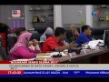 NEGARAKU SEHATI SEJIWA 2017 – PELANCARAN DI BATU PAHAT, JOHOR, 8 OGOS 2017 [31 JULAI 2017]