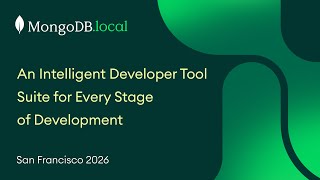 From Local to Cloud: An Intelligent Developer Tool Suite for Every Stage of Development