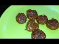 অনুষ্ঠান বাড়ির মতন বাঁধাকপির কোপ্তা badhakopir kofta recipe bangla cabbage kofta recipe