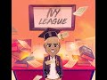 Inyembezi · Kelvin Momo · Babalwa M · Aymos