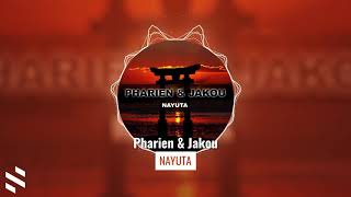 Pharien \u0026 Jakou - Nayuta