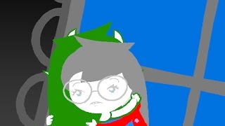 Let's Read Homestuck - Act 5 (Act 2) - Part 18