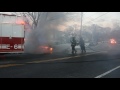 selden car fire 3 16 17 7am