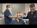 best fue hair transplant in los angeles fue hair restoration in la fue fuehairrestoration hair