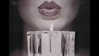 Vintage Avon Commercial - 1980s - Classic Television Commercials