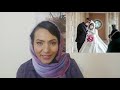 the truth about iranian marriage 💑 👩‍❤️‍👨 13