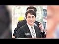 李家傑借腹生3子坐擁千億，隱瞞11年孩子母親身分曝光太驚人，終於知道為何58歲還不結婚 hk資訊