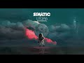 Sinatic - Utopia (Instrumental)