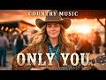 Only You – The Platters (Classic Country Cover) | Timeless Golden Love Song