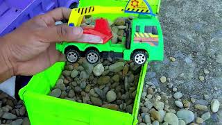 fire truck,tractor,excavator,police cars,cars,train,trains,ride on,toy vehicles