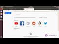 How To Create Webserver Python 'SimpleHTTPServer' on ubuntu 18.04