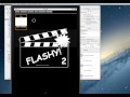Debug JavaScript and HTML in a UIWebView on an iOS Device