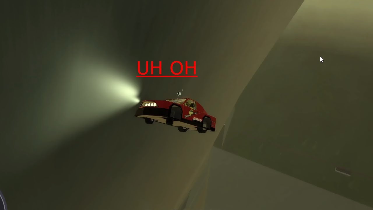Helicity Shenanigans Youtube
