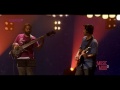 aaromale ar rahman charles nazareth u0026 the blues wagon music mojo season 3 kappatv