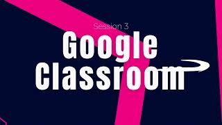 Mastering Google Classroom 3: Reviewing Student Work, Providing Feedback, and Grade Book Management