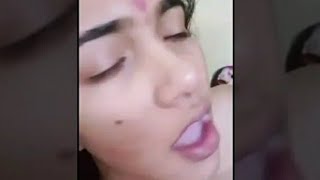 Mxtube.net :: Trisha kar madhu leaked videos Mp4 3GP Video & Mp3 ...