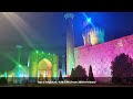 tourist attractions in urgut uzbekistan 2022