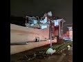 First look: Violent tornado causes damage in Missouri