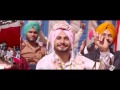 sache bol pamma dumewal latest punjabi songs 2016 new punjabi song 2016 @mad4music1