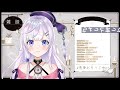 【ホラー】方向音痴で強心臓なお嬢様！クリアできたらいいなあ...【 新人vtuber 】