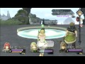 atelier ayesha the alchemist of dusk ps3 playthrough walkthrough part 32