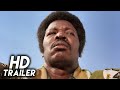 Dolemite (1975) Original Trailer [FHD]