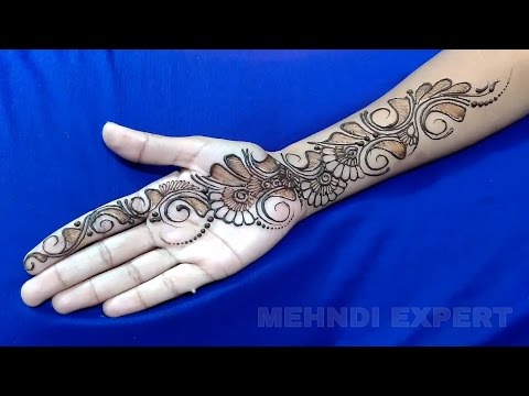 arabic mehndi design ebook free download Design free mehndi download ebook arabic