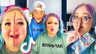Lauren Godwin Funny Tik Tok 2020 - CooL TikTok