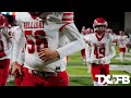 txhsfb 10 holliday v 1 gunter 3a regional finals rematch 2024 texas high school football playoffs