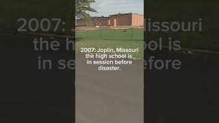 Missouri S Worst Tornado