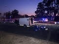 Cash-In-Transit Heist  Atlas Road