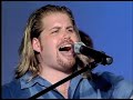 Where's the FAITH? - Roy Fields