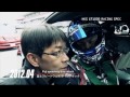 【オンボード・谷口信輝】富士スピードウェイ1分39秒887・最高速333km／r35 gt r gt1000