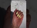 Press on nails!#shorts #divinesource #pressonnails #nailtutorial