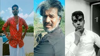 நீங்க இதுவரை பார்க்காத வீடியோ |Tamil Latest Dubsmash|Tamil Today Dubsmash Video|