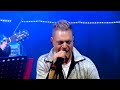 erasure blue savannah live at the eis christmas concert 2002