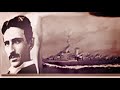 the philadelphia experiment story full documentary history s mysteries stars vision tamil