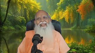 Kaivalyopanishad 11 of 18 @ Alandi Retreat 2025 (Hindi)