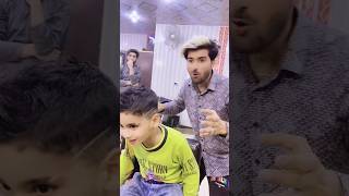 Bachy ke km dekho #alisonu26 #youtube #food #hairstyle