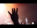 simple plan intro u0026 opinion overload u0026 jet lag live in madrid palacio vistalegre 24.02.2016