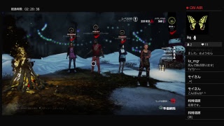 ﾊﾞﾊﾞｱﾌﾟﾚｲ　DBD