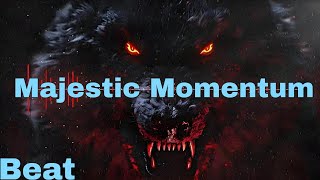 FREE Hip Hop Beat - Majestic Momentum | LegendBeats