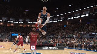 NBA 2K25_MC ALLSTAR GAME 3c