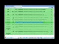 Selenium setup in eclipse java | Automation Testing | SDET