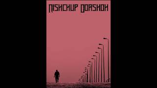 NISHCHUP DORSHOK || Chadbondi